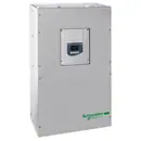 ATS48C59Y Schneider Electric