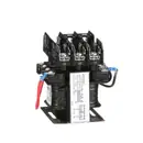 9070TF50D1 Schneider Electric