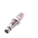 BES 516-300-S291-S4-D Balluff