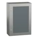 NSYS3X7525T Schneider Electric, General Accessories