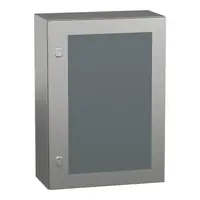 Schneider Electric NSYS3X7525T