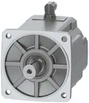 1FK2210-3AC01-1MA0 Siemens, Motori elettrici