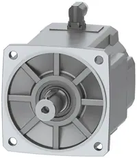 Siemens 1FK2210-3AC01-1MA0