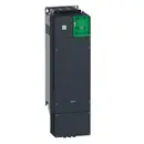 ATV340D55N4E Schneider Electric, Netzgeräte & Leistungsregler