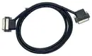 6ES7368-3BF01-0AA0 Siemens, SPS-Systeme & Hardware