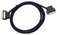 Siemens 6ES7368-3BF01-0AA0