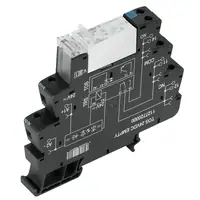 Weidmuller 1479810000