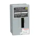 QO2L30S Schneider Electric