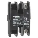 XENC1111 Schneider Electric