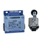 XCKM115 Schneider Electric