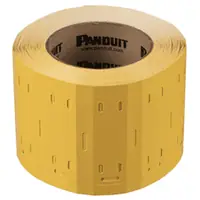 Panduit M300X100Y6T