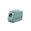 1787580000 Weidmuller, General Accessories
