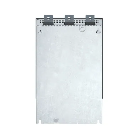 Schneider Electric ATS22C59S6 Soft Starter for Asynchronous Motor, Altistart 22, Control 230V, 230V, 160kW — Soft Starters