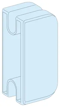 Schneider Electric 04234