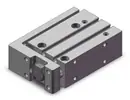 MXH16-25Z SMC