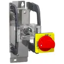 LU9APN24 Schneider Electric