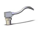 PSE540-01 SMC