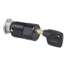 42878 Schneider Electric, Accesorios generales