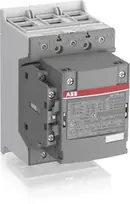1SFL427001R1211 ABB, PLC