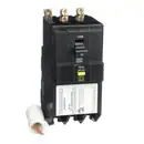 QOB330GFI Schneider Electric