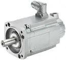 1FT7034-1AK71-1FH1 Siemens, Motori elettrici