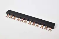 KLOCKNER MOELLER 63960