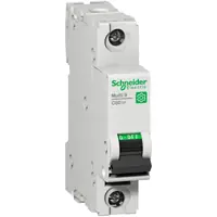 Schneider Electric M9F22104