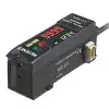 LV-22A Keyence, Optische & optoelektronische Sensoren