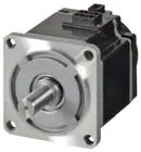 R88M-1M20030T-S2 Omron, Motori elettrici