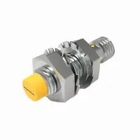 Turck NI3-EG08K-AN6X-V1131