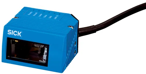 Sick CLV620-0000 — Accessori generali