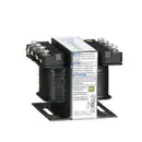 9070T50D13 Schneider Electric