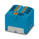 3273990 Phoenix Contact
