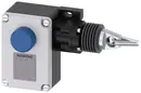 3SE7140-1BF00 Siemens