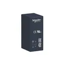 RSB1A160JD Schneider Electric, Schütze & Relais