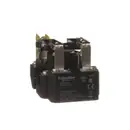 199AMX-15 Schneider Electric