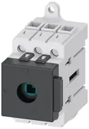 3LD3410-0TK05 Siemens