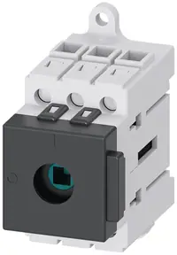 Siemens 3LD3410-0TK05