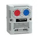 NSYCCOTHD Schneider Electric