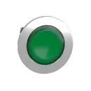 ZB4FW333 Schneider Electric