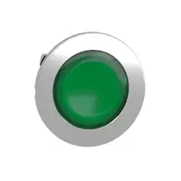 Schneider Electric ZB4FW333