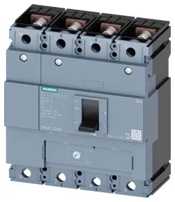 3VM1225-4GE42-0AA0 Siemens