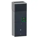 ATV930C22N4 Schneider Electric, Netzgeräte & Leistungsregler