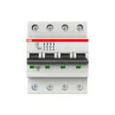 2CDS284001R0404 ABB