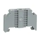 NSYTRAABV35 Schneider Electric