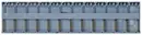 6ES7590-0BL00-0AA0 Siemens, Sistemi PLC e hardware