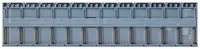 Siemens 6ES7590-0BL00-0AA0