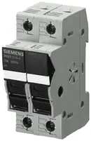 3NW7023-4 Siemens