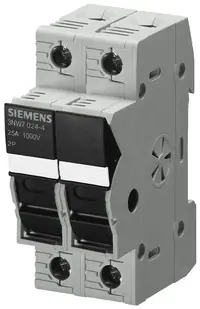 Siemens 3NW7023-4
