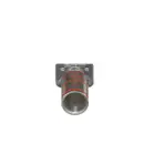 LCA3/0-38-X Panduit, Accessori generali